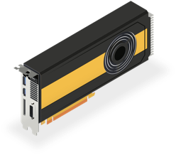 For each action done on the Tron Miner Cloud Mining there are no logs stored